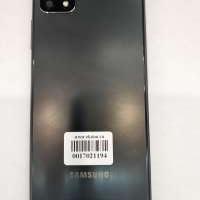 Samsung Galaxy A22/s 5G 4/128GB (A226B) Duos
