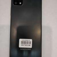 Samsung Galaxy A22/s 5G 4/64GB (A226B) Duos