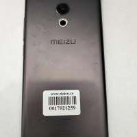 Meizu Pro 6 32GB (M570H) Duos