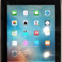 Apple iPad 3 2012 64GB (A1416 MC705 MC707) (без SIM)