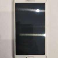 Samsung Galaxy Alpha 2/32GB (G850F)