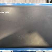 Lenovo IdeaPad 330 (HD/E2-9000/4GB/HDD 1000GB)