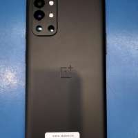 OnePlus 9R 12/256GB (LE2101) Duos