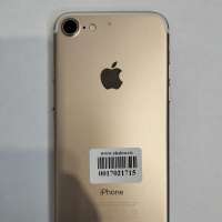 Apple iPhone 7 128GB