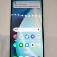 Realme Narzo 50 4/64GB (RMX3286) Duos