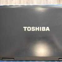 Toshiba Satellite L40-13G (HDD 40 GB)