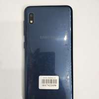 Samsung Galaxy A10 2019 2/32GB (A105F) Duos