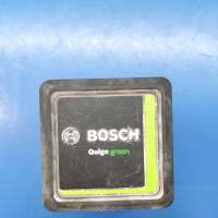 Bosch Quigo Green