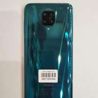 Xiaomi Redmi Note 9 Pro 6/128GB (M2003J6B2G) Duos