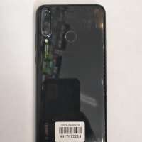 Huawei P30 Lite 4/128GB (MAR-LX1M) Duos