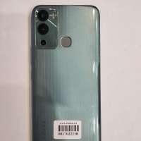 Infinix Hot 12i 4/64GB (X665B) Duos