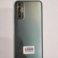 TECNO Camon 17P 6/128GB (CG7N) Duos