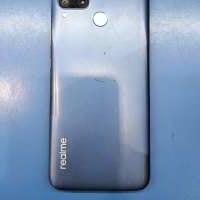 Realme C15 4/64GB (RMX2180) Duos