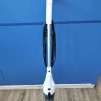 Enchen Vacuum Cleaner V1