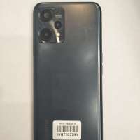 Realme Q5 6/128GB (RMX3478) Duos