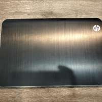 HP Envy m6-1105er C0V91EA (HD 7660G/12GB/HDD 1000 GB + SSD 240 GB)