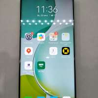 Huawei Nova 11i 8/128GB (MAO-LX9N) Duos