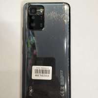 POCO X3 GT 8/128GB (21061110AG) Duos