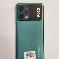 POCO X5 5G 8/256GB (22111317PG) Duos