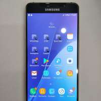 Samsung Galaxy A5 2016 2/16GB (A510F) Duos