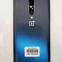 OnePlus 7 Pro 8/256GB (GM1910) Duos