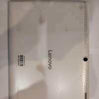 Lenovo Tab 2 16GB (X30F) (без SIM)