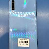 Samsung Galaxy A70 2019 6/128GB (A705F/FN) Duos