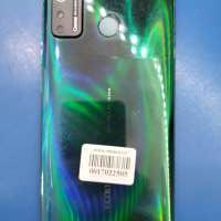 TECNO Camon 15 Air 3/64GB (CD6) Duos