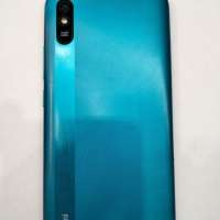 Xiaomi Redmi 9AT 2/32GB (M2006C3LVG) Duos