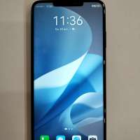 Huawei Nova Y91 8/128GB (STG-LX1) Duos