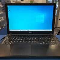 Acer Aspire V5-571G-53336G75Makk