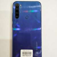 Xiaomi Redmi Note 8T 4/64GB (M1908C3XG) Duos