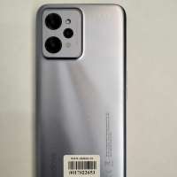 Realme C31 4/64GB (RMX3501) Duos