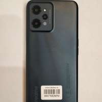 Realme C31 4/64GB (RMX3501) Duos