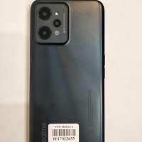 Realme C31 4/64GB (RMX3501) Duos