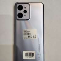 Realme C31 3/32GB (RMX3501) Duos