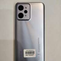 Realme C31 4/64GB (RMX3501) Duos