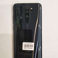 Xiaomi Redmi Note 8 Pro 6/64GB (M1906G7G) Duos