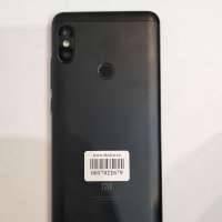 Xiaomi Redmi Note 5 4/64GB (M1803E7SG) Duos