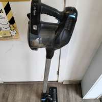 Hoover HF18DPT 019 с СЗУ