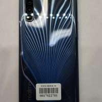 Realme 6 4/128GB (RMX2001) Duos