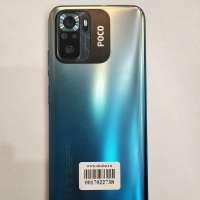 POCO M5s 4/128GB (2207117BPG) Duos