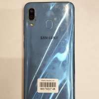 Samsung Galaxy A30 3/32GB (A305F/A305FN) Duos