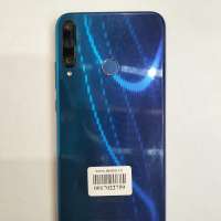 Honor 9C 4/64GB (AKA-L29) Duos