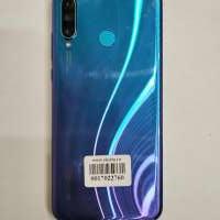 Huawei P30 Lite 4/128GB (MAR-LX1M) Duos