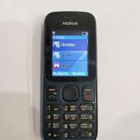 Nokia 100 (RH-130)