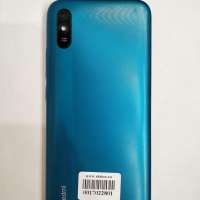 Xiaomi Redmi 9A 2/32GB (M2006C3LG/M2006C3LI) Duos