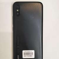 Xiaomi Redmi 9A 2/32GB (M2006C3LG/M2006C3LI) Duos