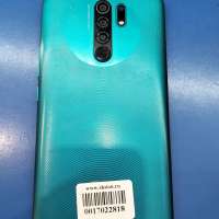 Xiaomi Redmi 9 NFC 3/32GB (M2004J19G) Duos