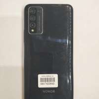 Honor 10X Lite 4/128GB (DNN-LX9) Duos